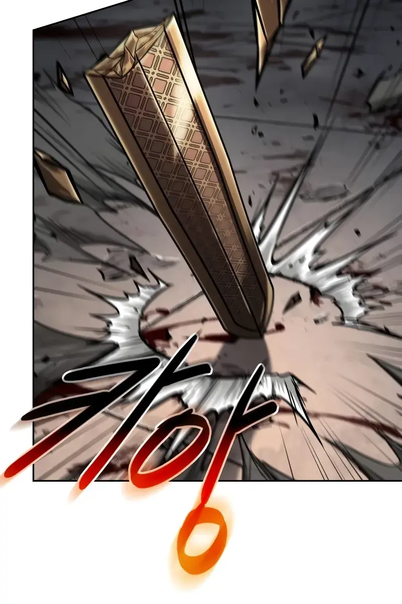 Nano Machine Chapter 216 Page 51