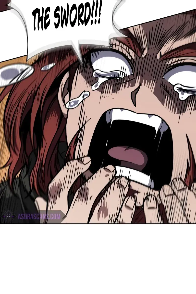 Nano Machine Chapter 216 Page 53
