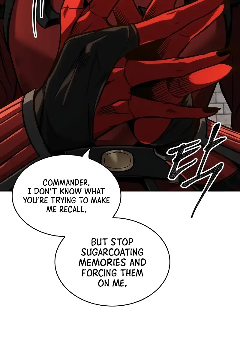 Nano Machine Chapter 216 Page 55