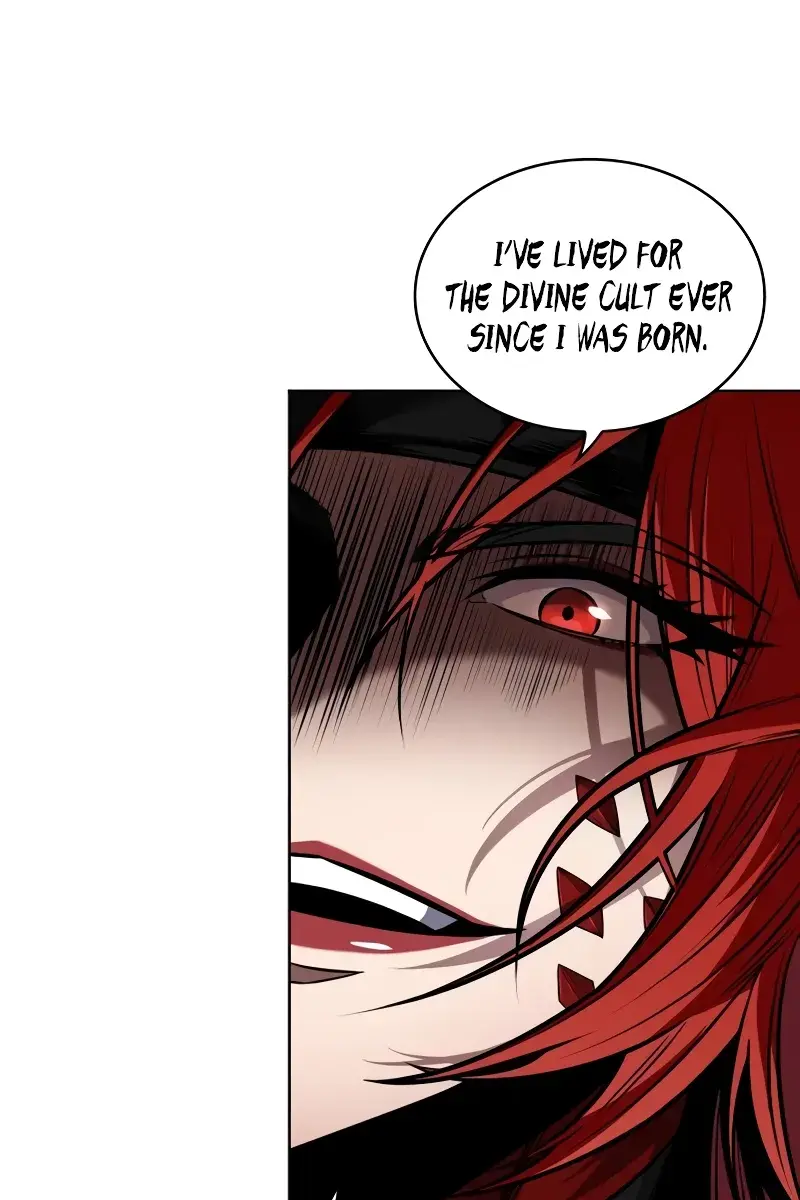 Nano Machine Chapter 216 Page 56