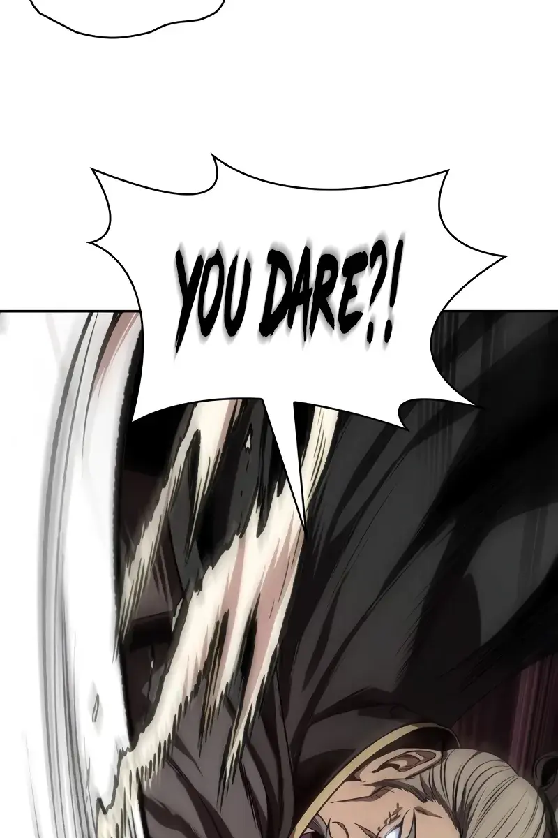 Nano Machine Chapter 216 Page 58