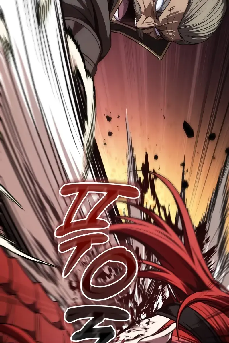 Nano Machine Chapter 216 Page 59