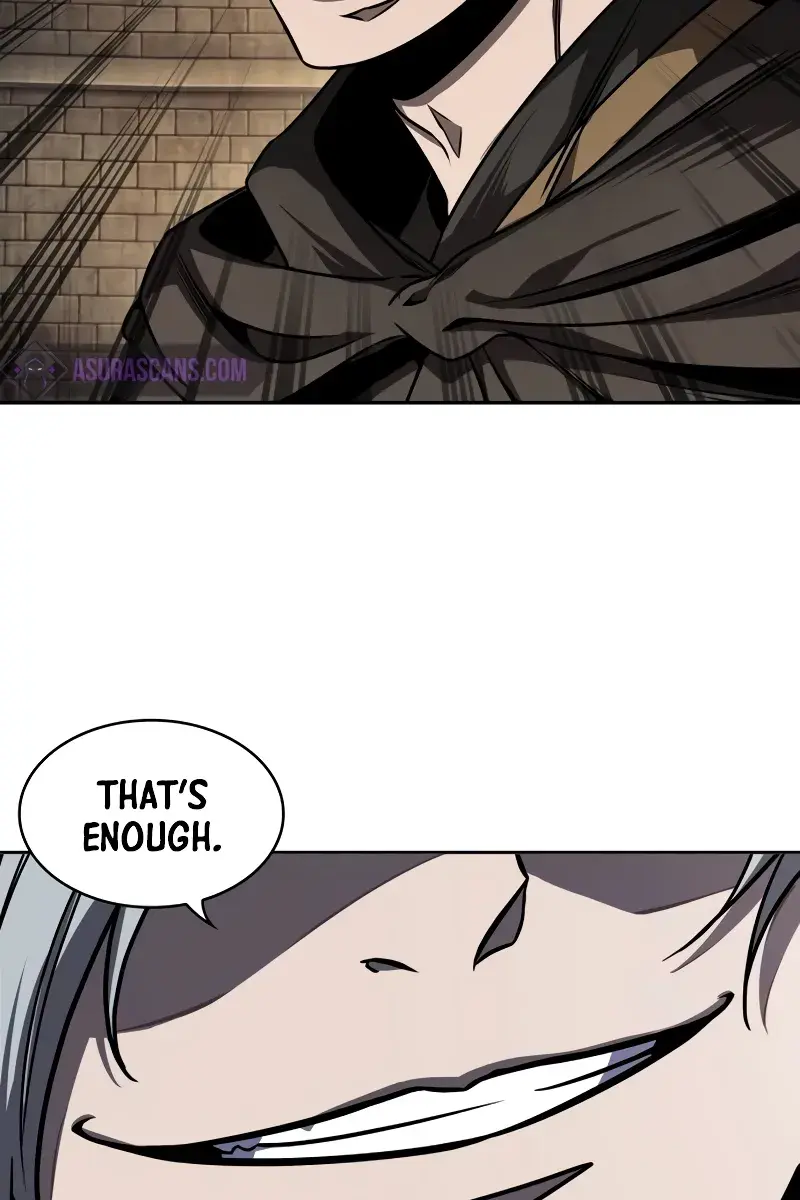 Nano Machine Chapter 216 Page 61