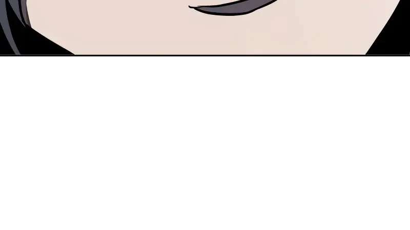 Nano Machine Chapter 216 Page 62