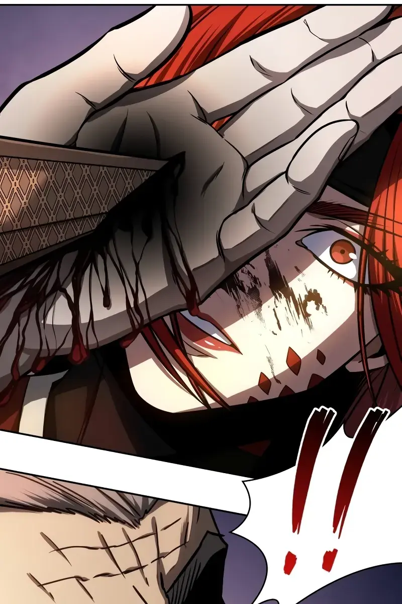 Nano Machine Chapter 216 Page 63