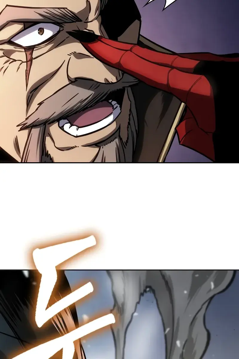 Nano Machine Chapter 216 Page 64