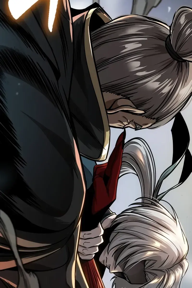 Nano Machine Chapter 216 Page 65