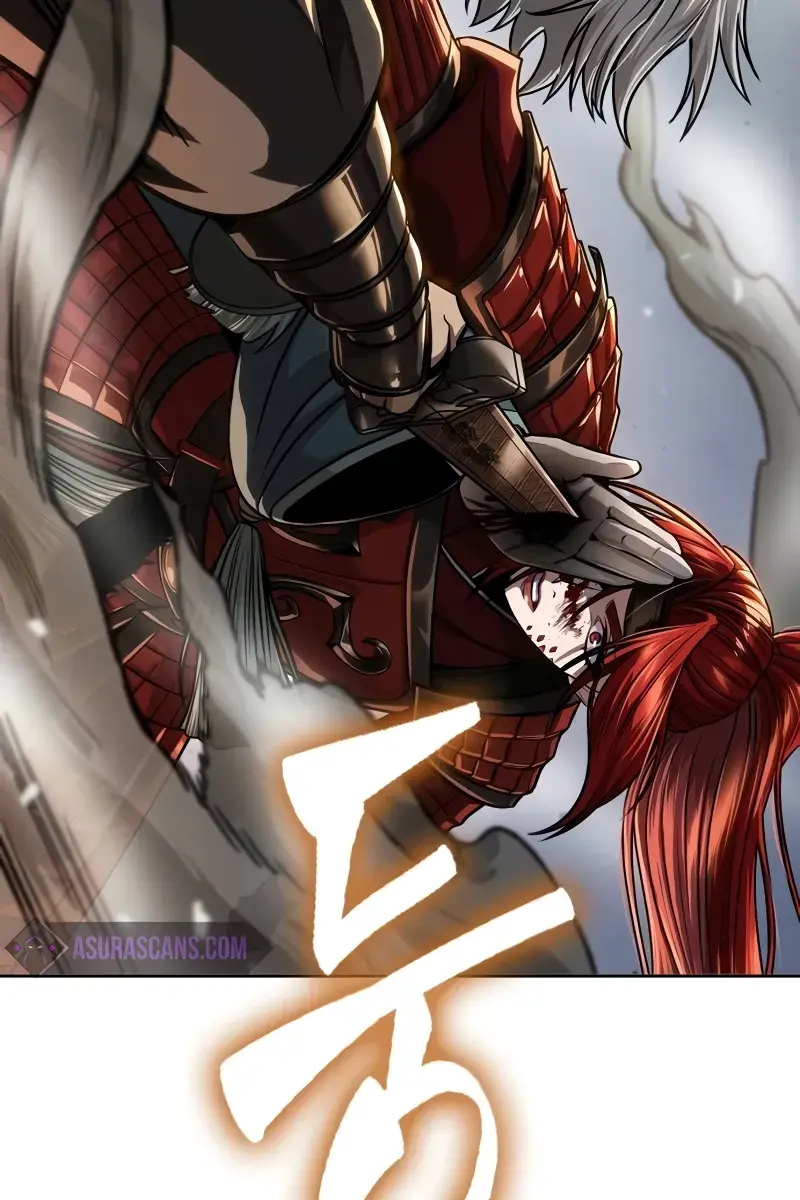 Nano Machine Chapter 216 Page 66