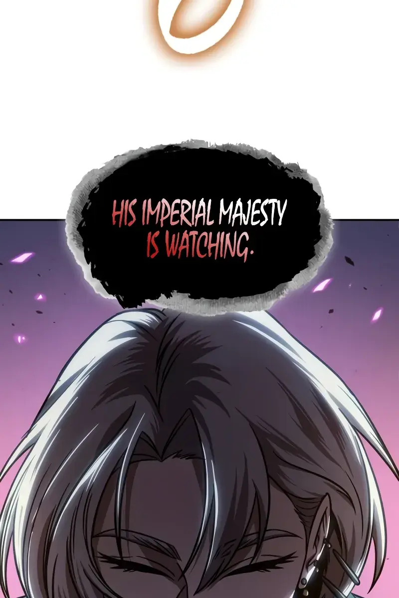 Nano Machine Chapter 216 Page 67