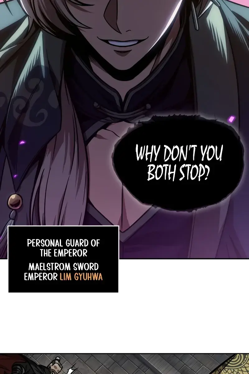 Nano Machine Chapter 216 Page 68