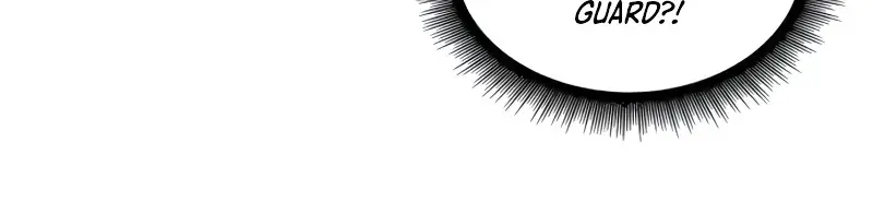 Nano Machine Chapter 216 Page 75