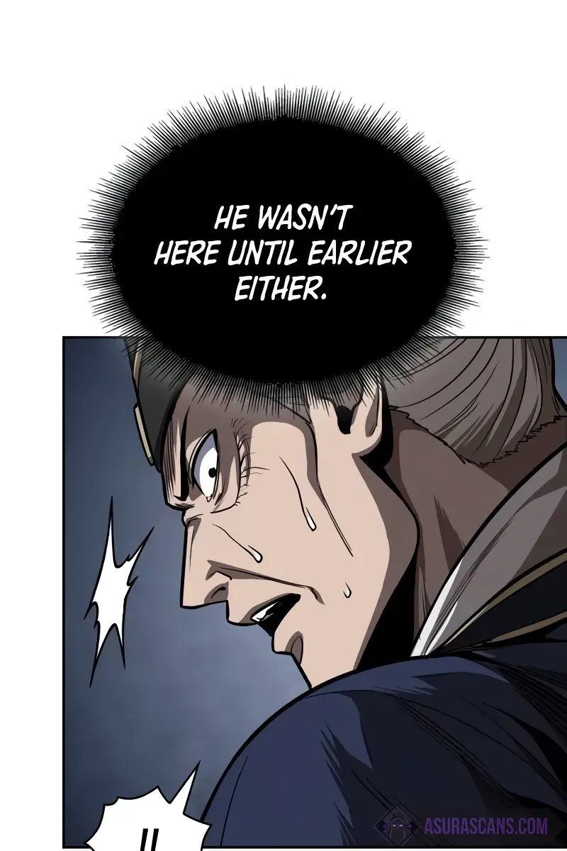 Nano Machine Chapter 216 Page 77