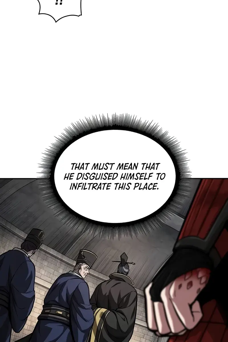 Nano Machine Chapter 216 Page 78