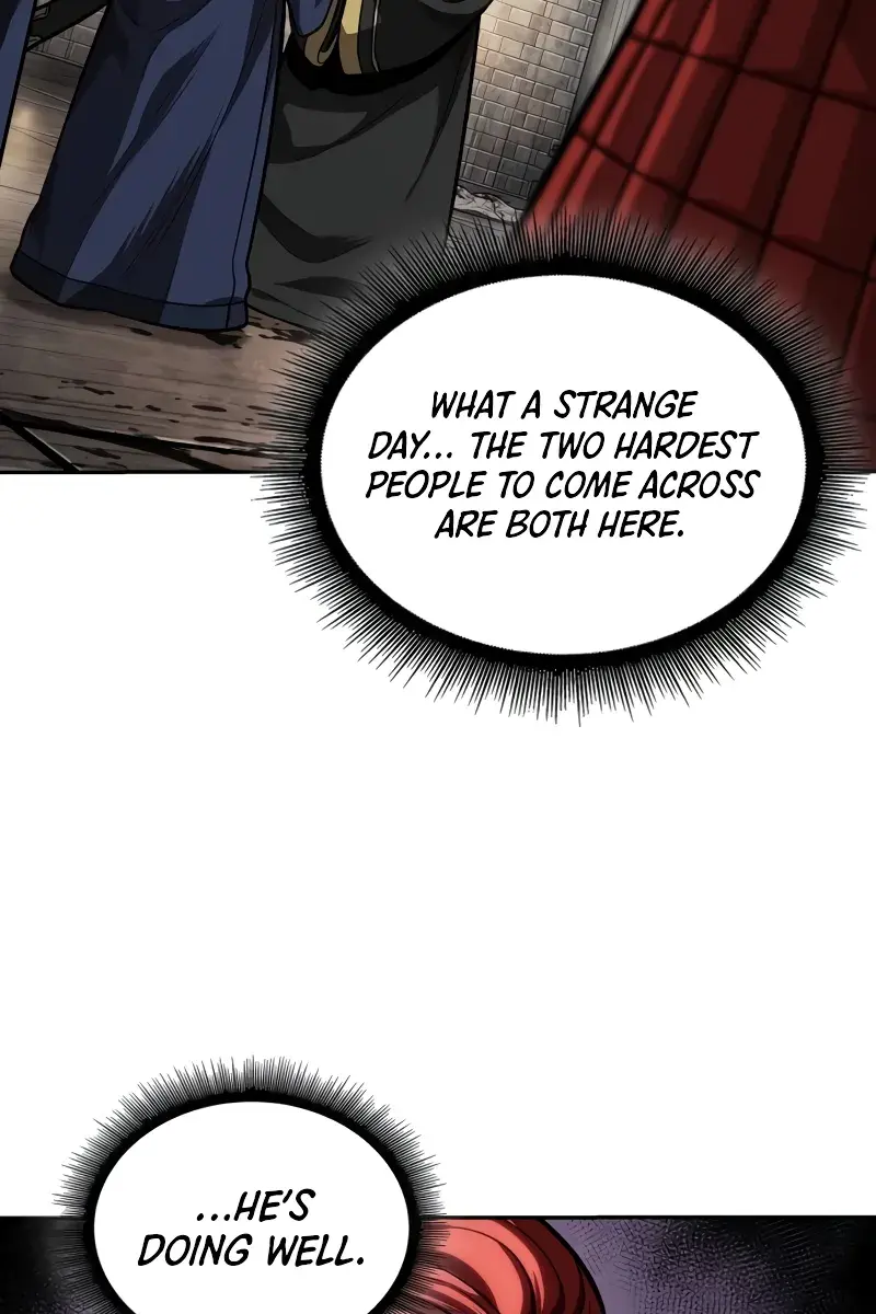 Nano Machine Chapter 216 Page 79