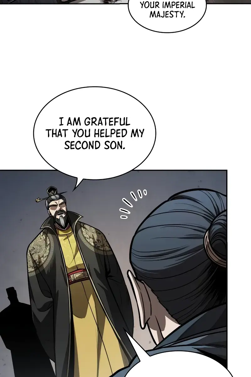 Nano Machine Chapter 216 Page 82