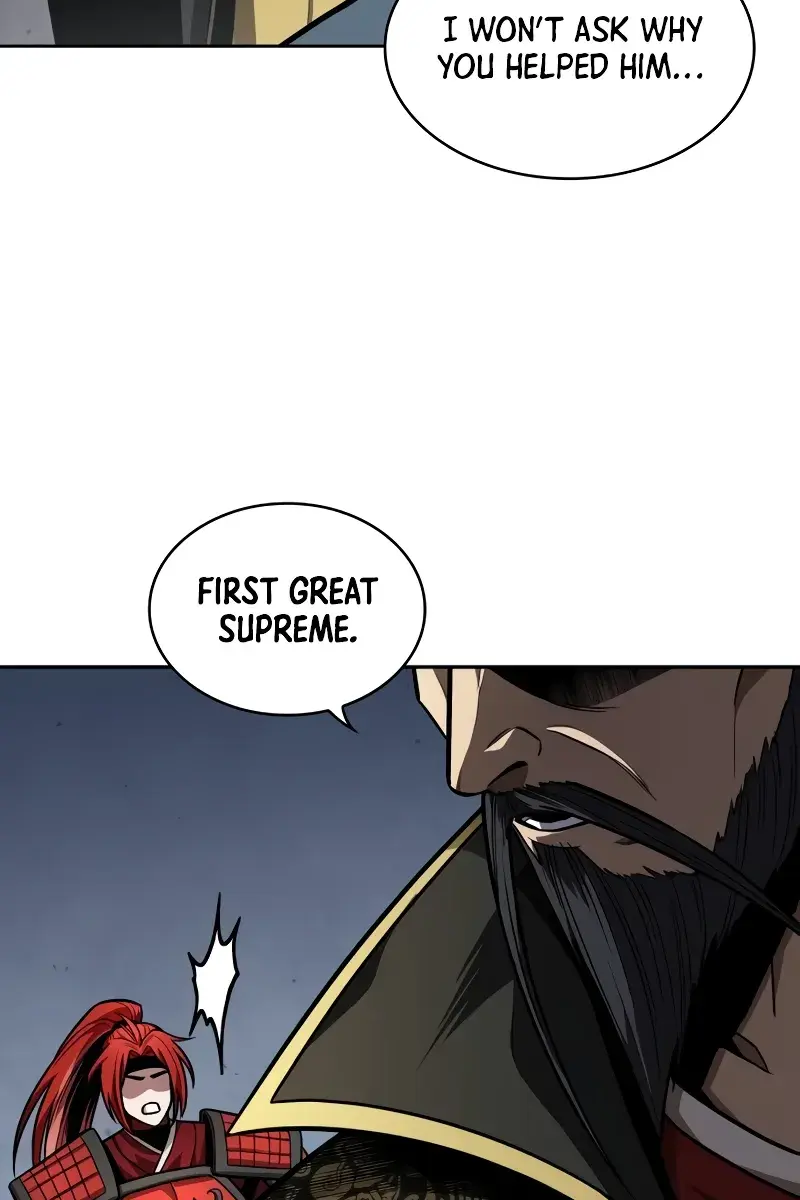 Nano Machine Chapter 216 Page 83