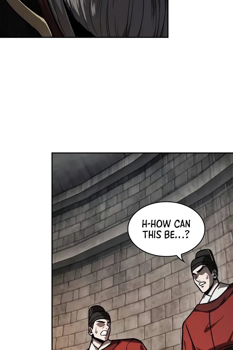 Nano Machine Chapter 216 Page 85