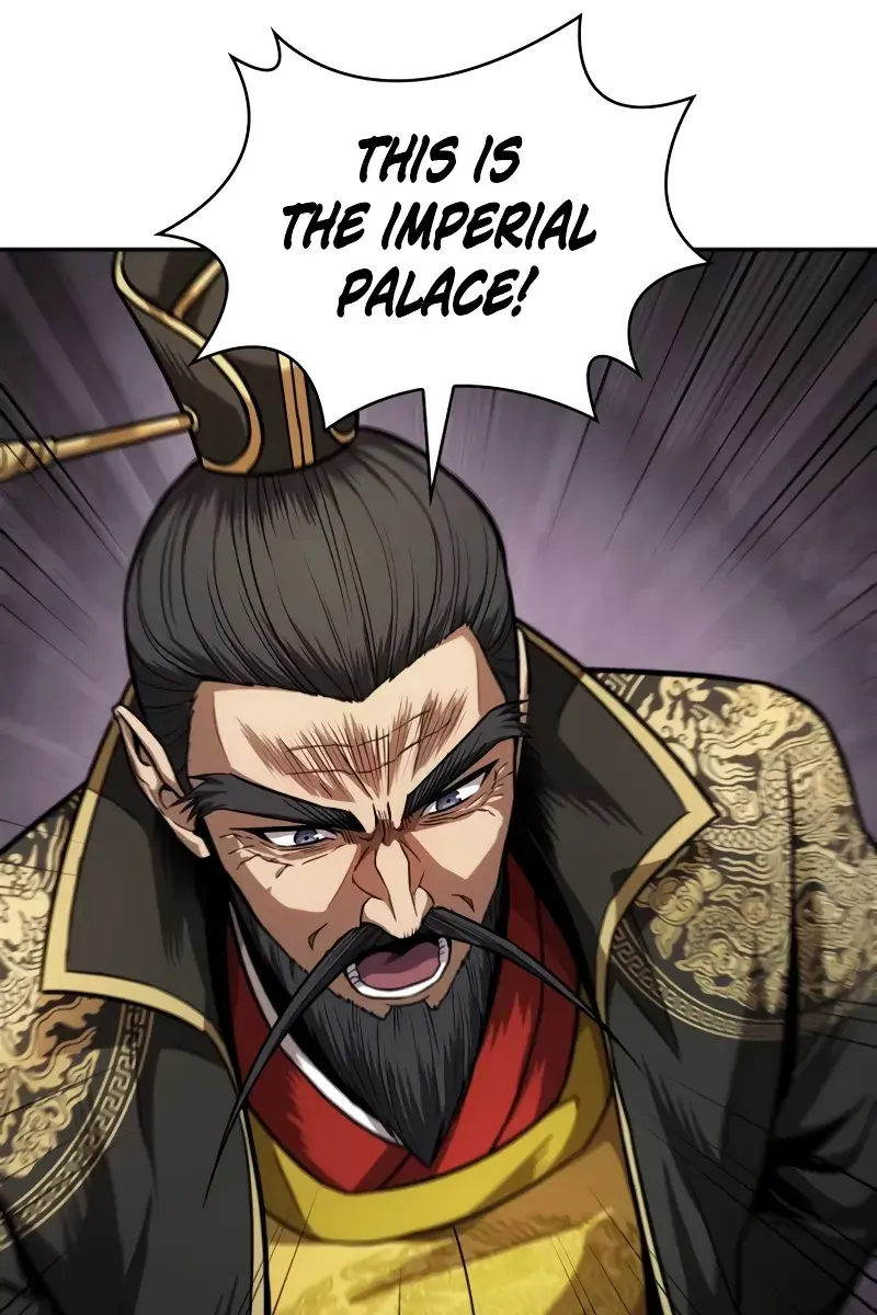 Nano Machine Chapter 216 Page 88