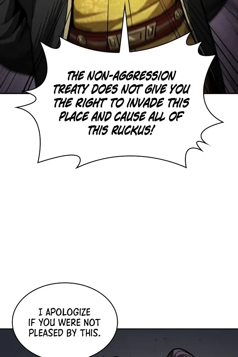 Nano Machine Chapter 216 Page 89