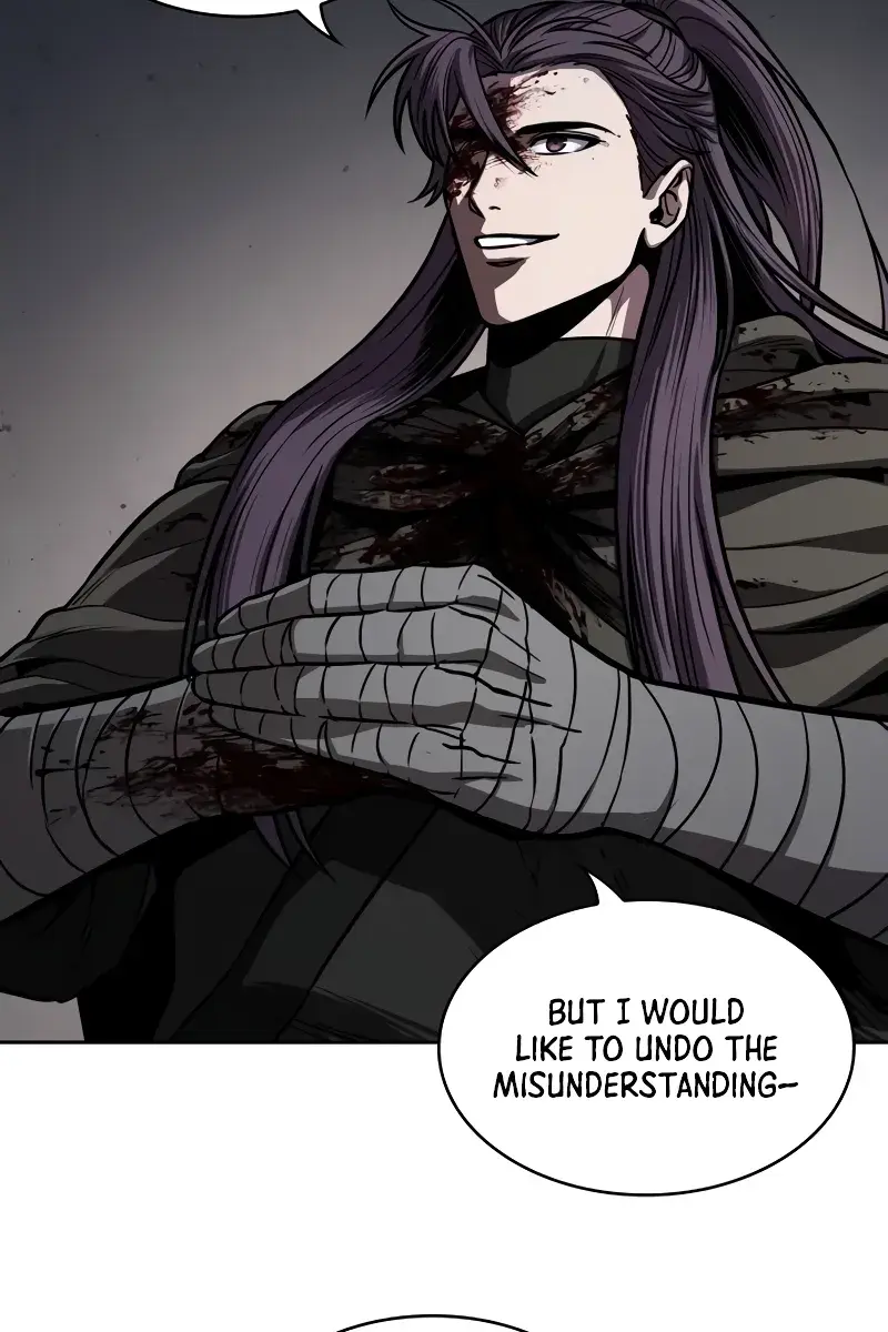 Nano Machine Chapter 216 Page 90