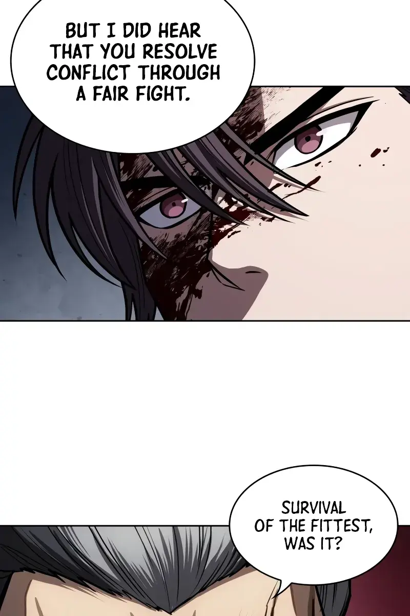 Nano Machine Chapter 216 Page 92