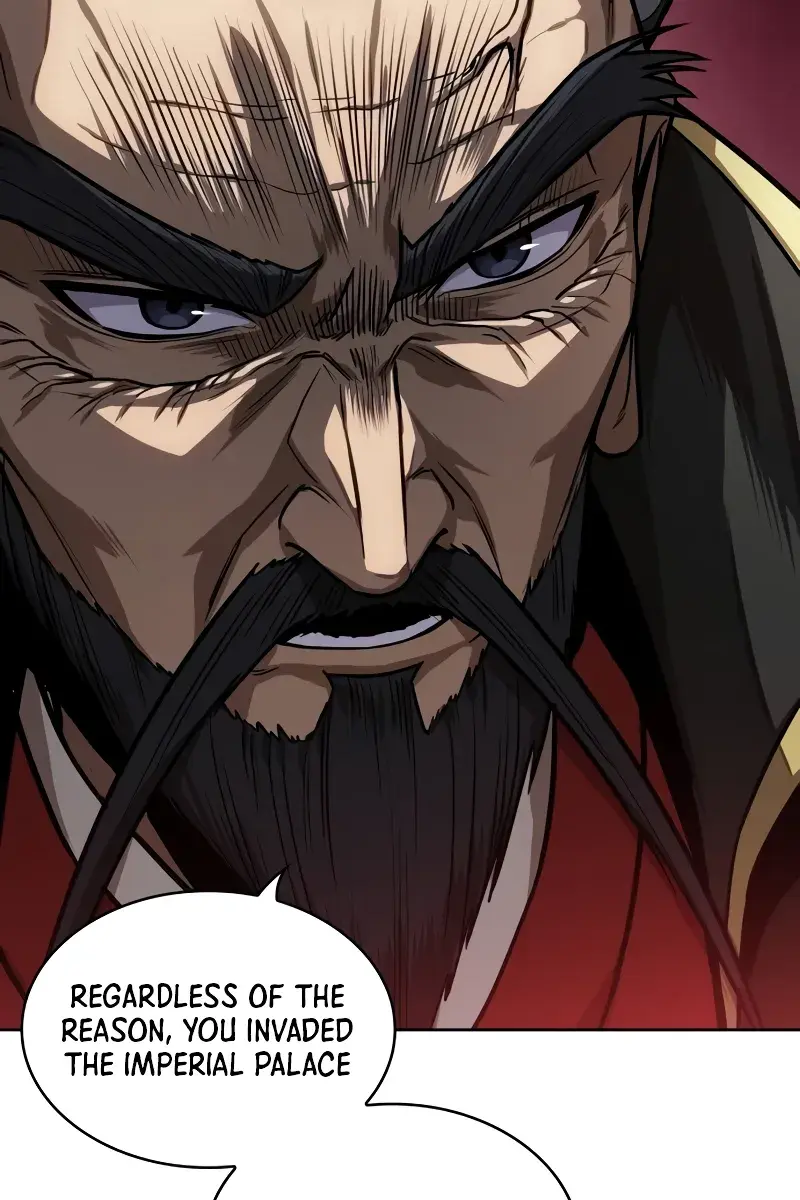 Nano Machine Chapter 216 Page 93