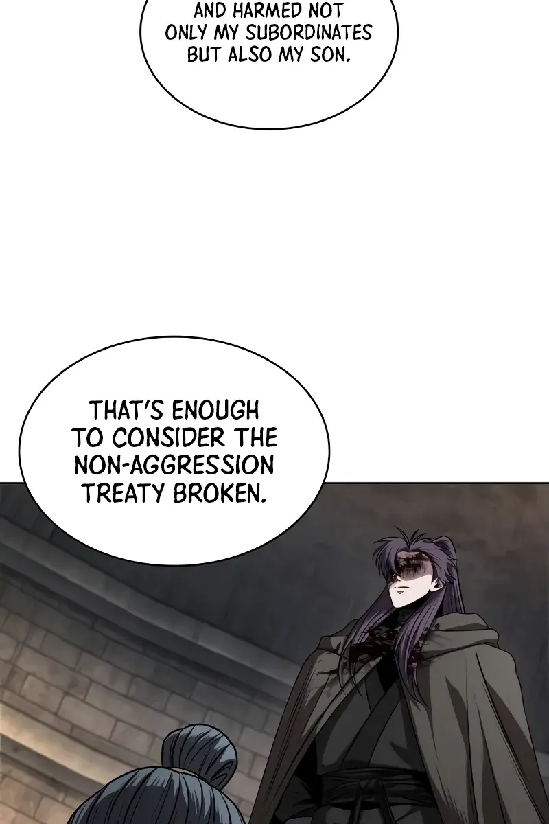 Nano Machine Chapter 216 Page 94