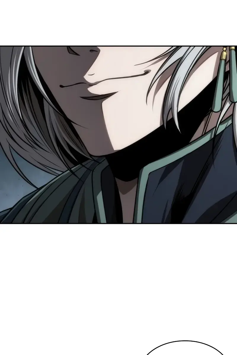 Nano Machine Chapter 216 Page 98