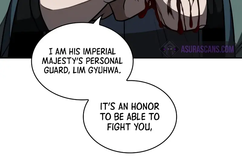 Nano Machine Chapter 216 Page 100