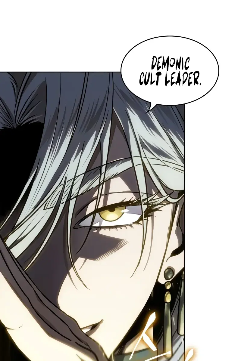 Nano Machine Chapter 216 Page 102