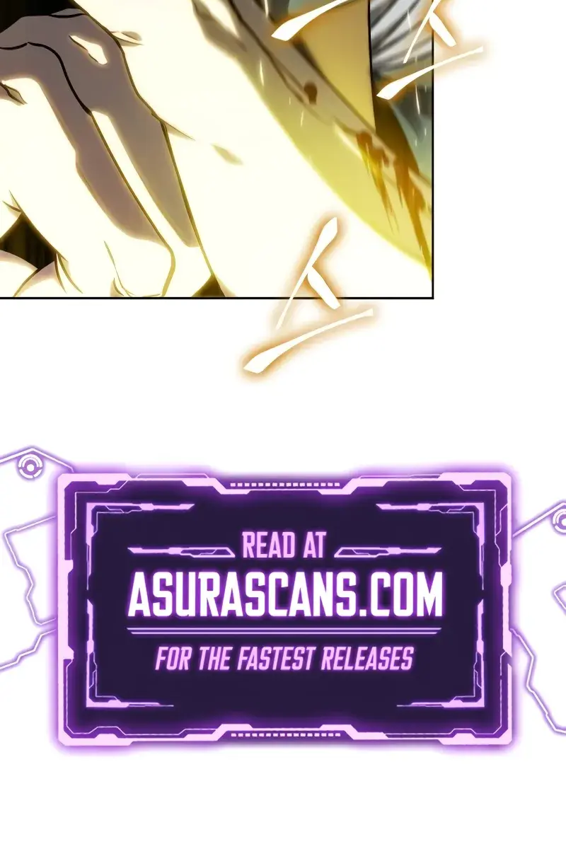 Nano Machine Chapter 216 Page 103