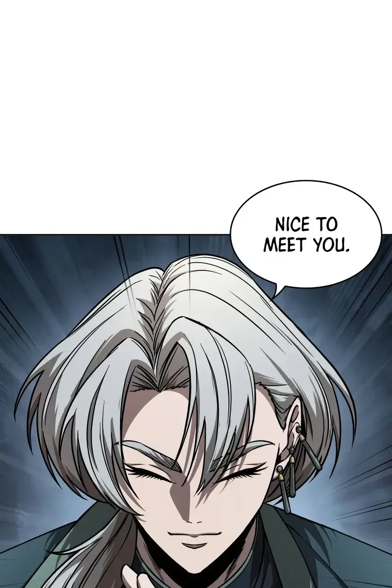 Nano Machine Chapter 217 Page 2