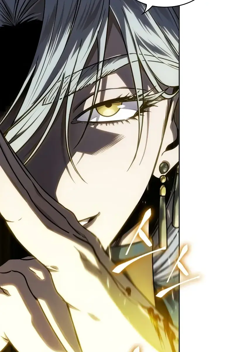 Nano Machine Chapter 217 Page 4