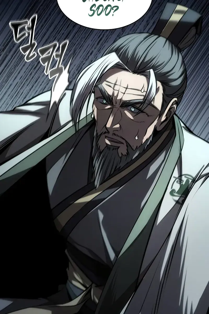 Nano Machine Chapter 217 Page 10