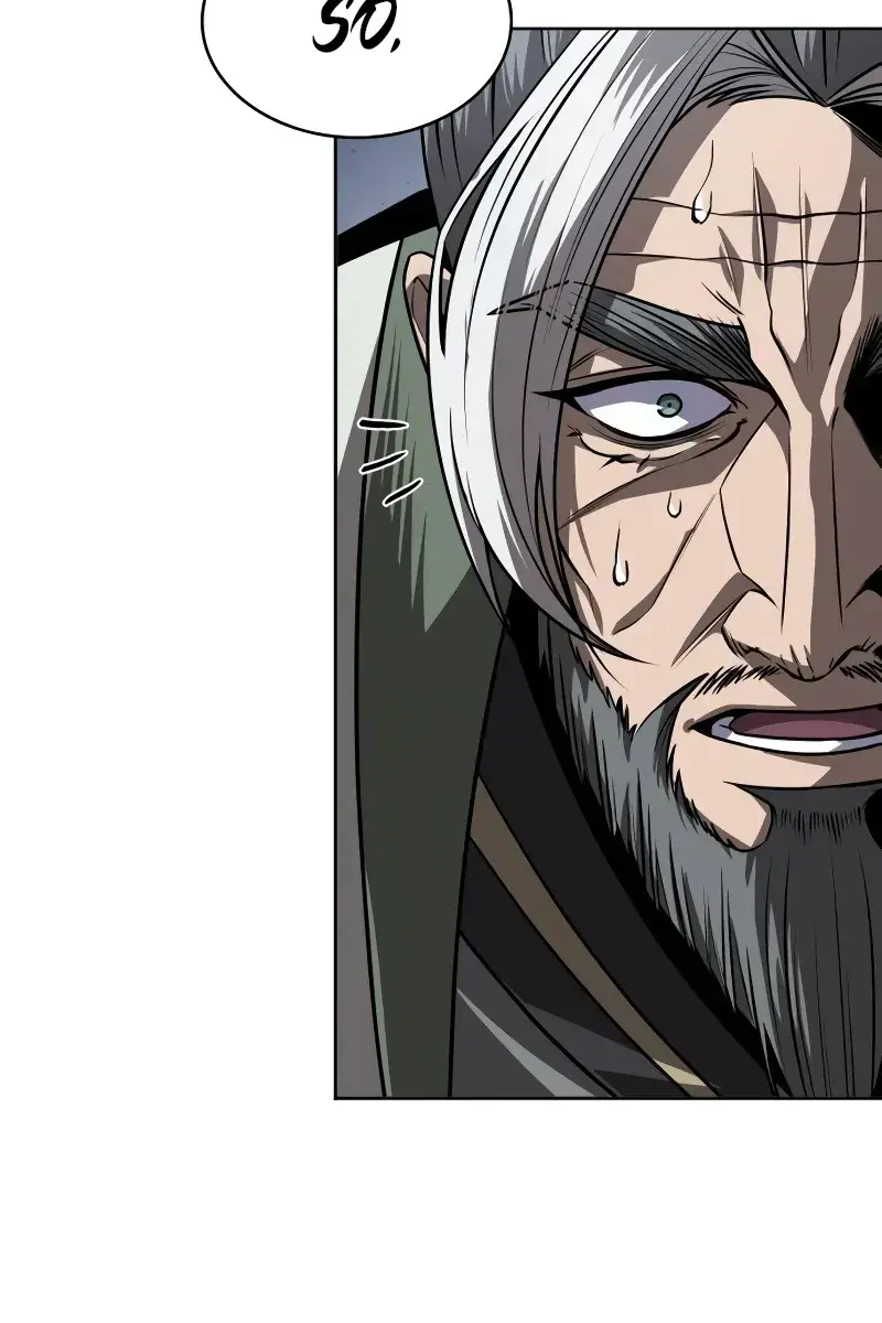 Nano Machine Chapter 217 Page 13