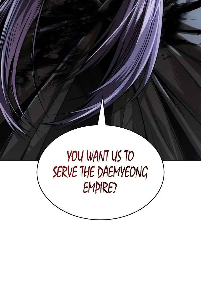 Nano Machine Chapter 217 Page 16