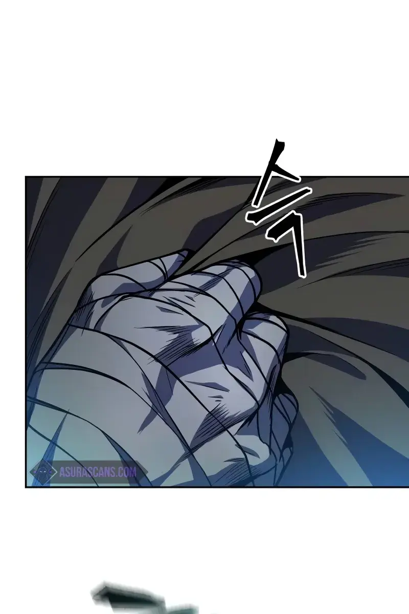 Nano Machine Chapter 217 Page 44