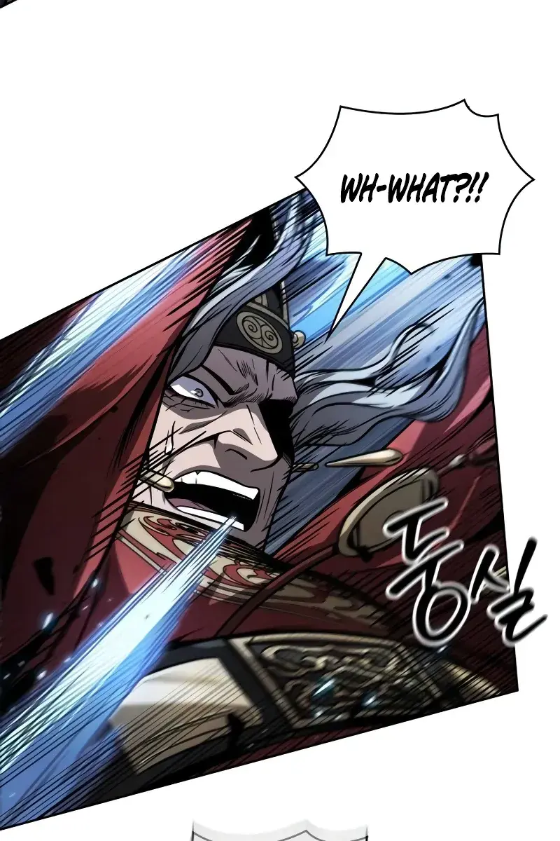 Nano Machine Chapter 217 Page 47