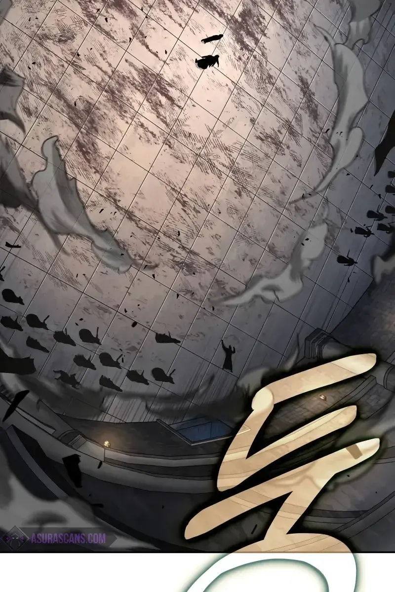 Nano Machine Chapter 217 Page 52