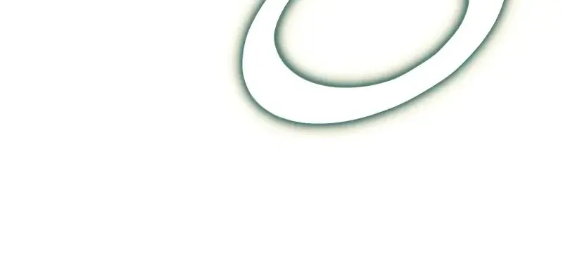 Nano Machine Chapter 217 Page 53