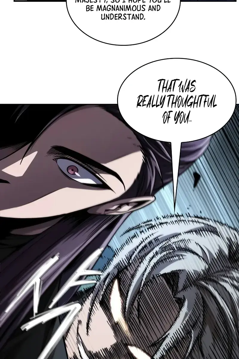 Nano Machine Chapter 217 Page 55