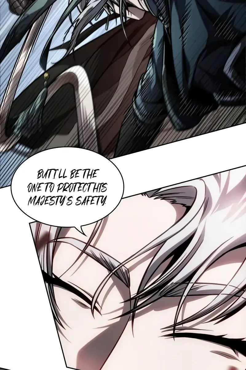 Nano Machine Chapter 217 Page 57