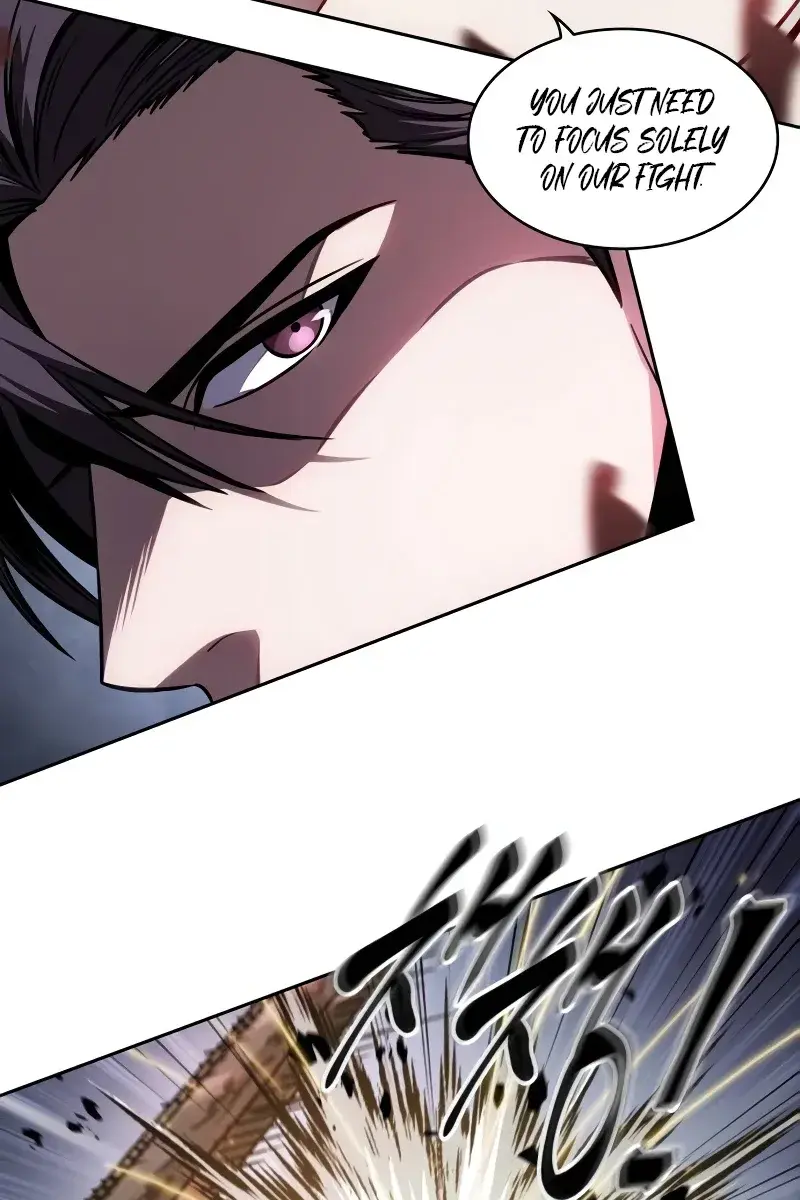 Nano Machine Chapter 217 Page 58