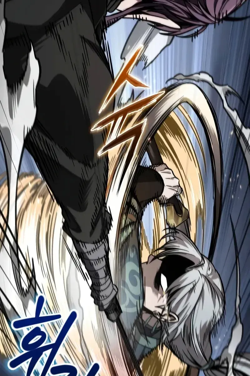 Nano Machine Chapter 217 Page 62