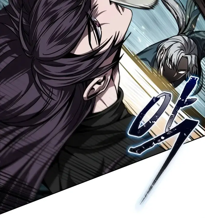 Nano Machine Chapter 217 Page 64