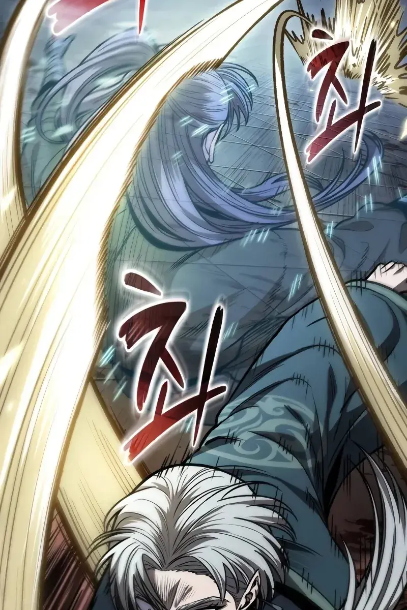 Nano Machine Chapter 217 Page 66