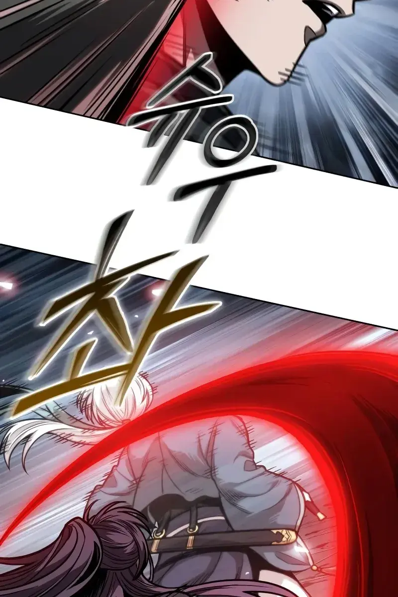 Nano Machine Chapter 217 Page 68