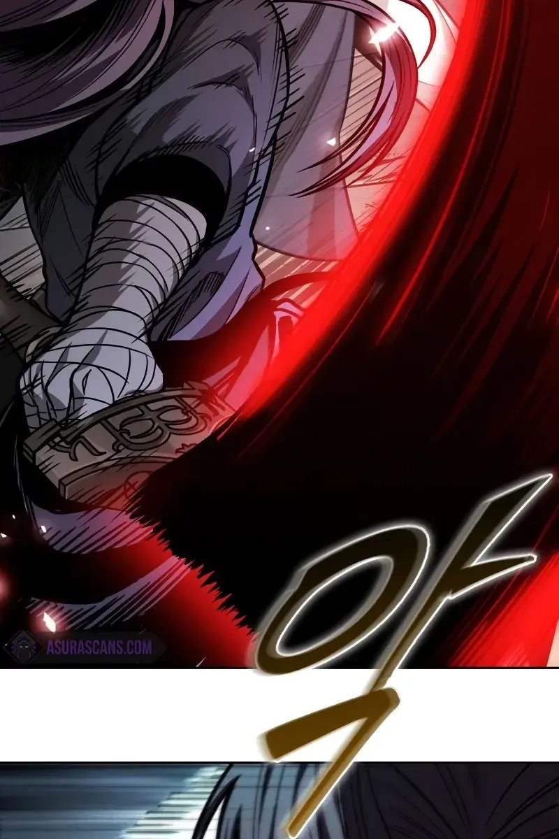 Nano Machine Chapter 217 Page 69