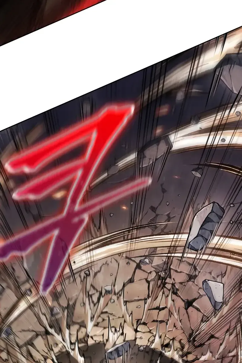 Nano Machine Chapter 217 Page 73