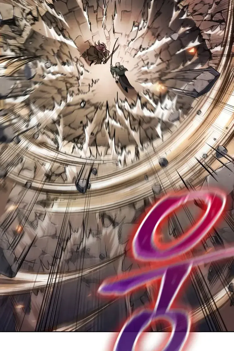 Nano Machine Chapter 217 Page 74